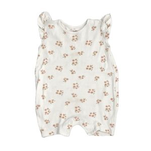 Barboteuse 6 mois (68 cm)