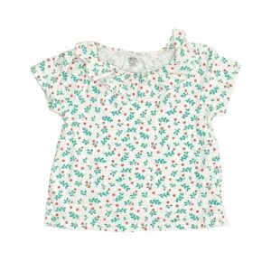 T-shirt 18 mois (80 cm)