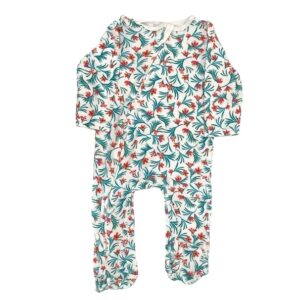 Pyjama long 12 mois (74 cm)