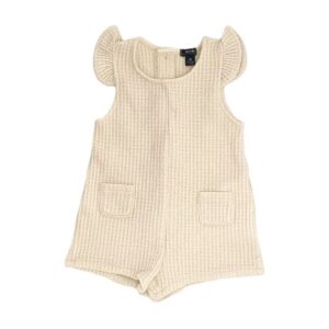 Barboteuse 3 mois (60 cm)