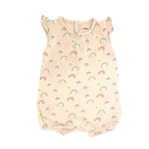 Barboteuse 12 mois (74 cm)