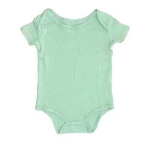 Body manches courtes 18 mois (80 cm)