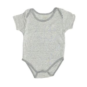 Body manches courtes 18 mois (80 cm)