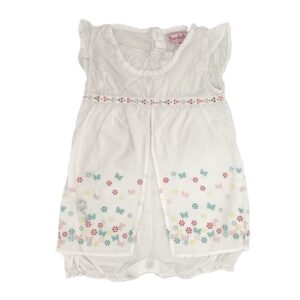 Combinaison 9 mois (71 cm)