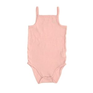 Body manches courtes 18 mois (80 cm)