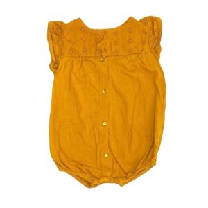 Barboteuse 6 mois (68 cm)