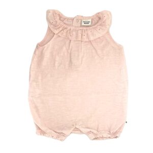 Barboteuse 6 mois (68 cm)