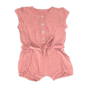 Combinaison 6 mois (68 cm)
