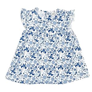 Robe 6 mois (68 cm)