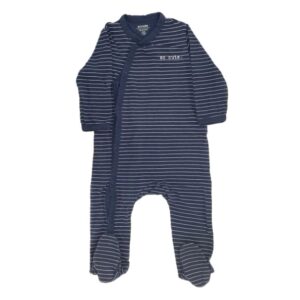 Pyjama long 12 mois (74 cm)