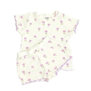 Pyjama court 18 mois (80 cm)