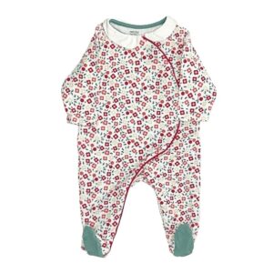 Pyjama long 6 mois (68 cm)