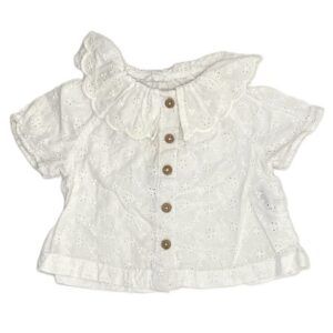 Blouse 3 mois (60 cm)