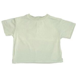 T-shirt manches courtes 9 mois (71 cm)