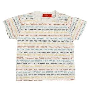 T-shirt manches courtes 9 mois (71 cm)