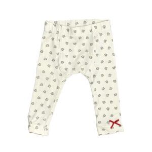 Legging 3 mois (60 cm)