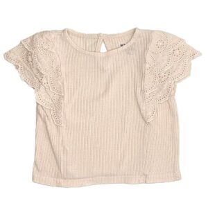 T-shirt manches courtes 9 mois (71 cm)