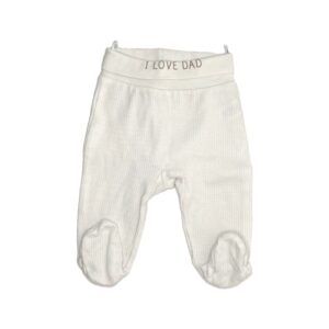 Bas de pyjama 3 mois (60 cm)