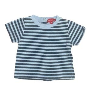 T-shirt 3 mois (60 cm)