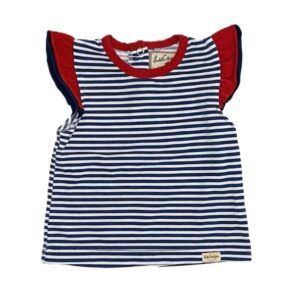 T-shirt manches courtes 9 mois (71 cm)