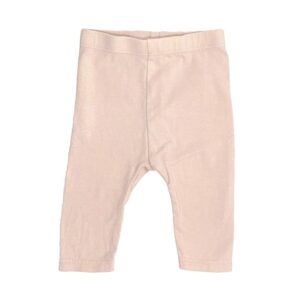 Legging 3 mois (60 cm)