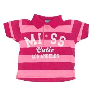 T-shirt 3 mois (60 cm)