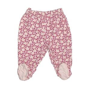 Bas de pyjama 3 mois (60 cm)