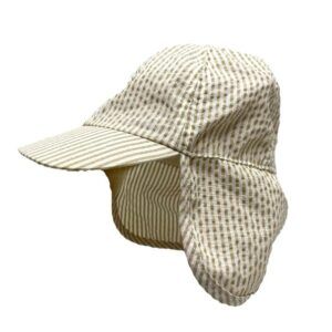 Casquette 3 mois (43-45 cm)
