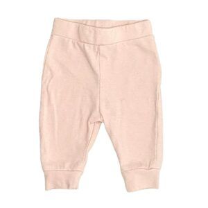 Legging 1 mois (54 cm)