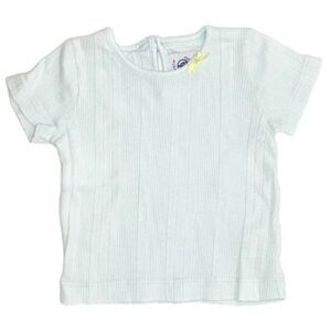 T-shirt 3 mois (60 cm)