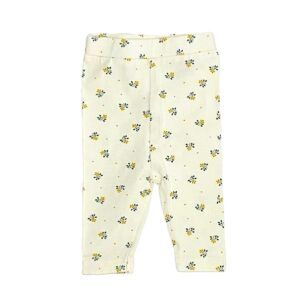 Legging 1 mois (54 cm)