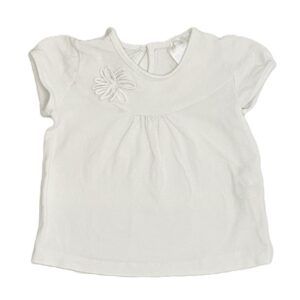 T-shirt 6 mois (68 cm)