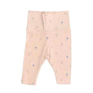 Legging 1 mois (54 cm)