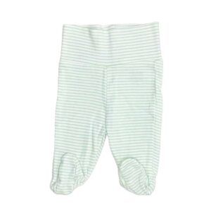 Bas de pyjama 1 mois (54 cm)