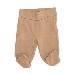 Bas de pyjama 1 mois (54 cm)