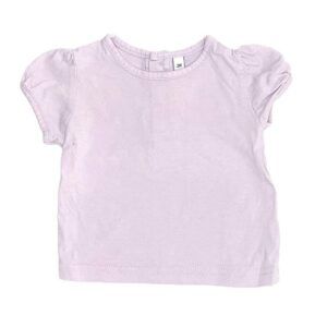 T-shirt 3 mois (60 cm)