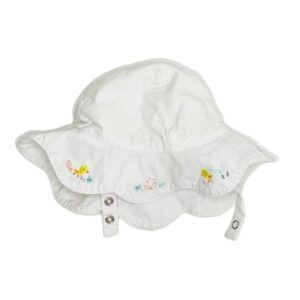 Bob Naissance (37 cm)
