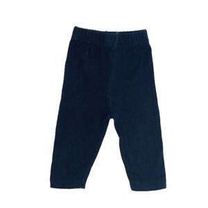 Legging 3 mois (60 cm)