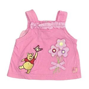 T-shirt 3 mois (60 cm)