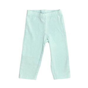 Legging 3 mois (60 cm)