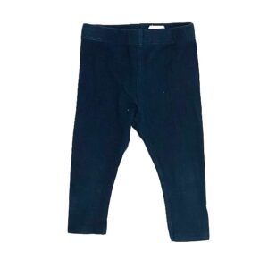Legging 9 mois (71 cm)
