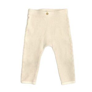 Legging 9 mois (71 cm)