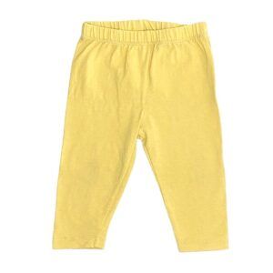 Legging 9 mois (71 cm)