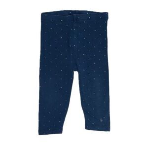 Legging 3 mois (60 cm)