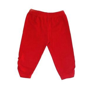 Legging 9 mois (71 cm)