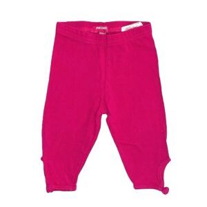 Legging 9 mois (71 cm)