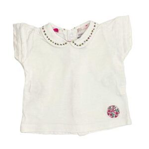 T-shirt 3 mois (60 cm)