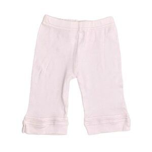 Legging 9 mois (71 cm)