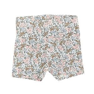 Legging 9 mois (71 cm)