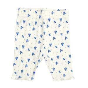 Legging 9 mois (71 cm)